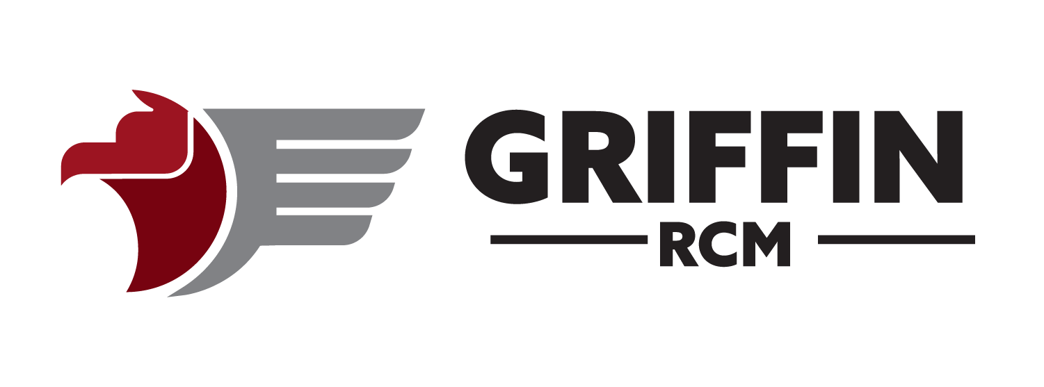 Griffin RCM