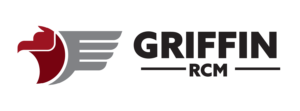 Griffin RCM Logo